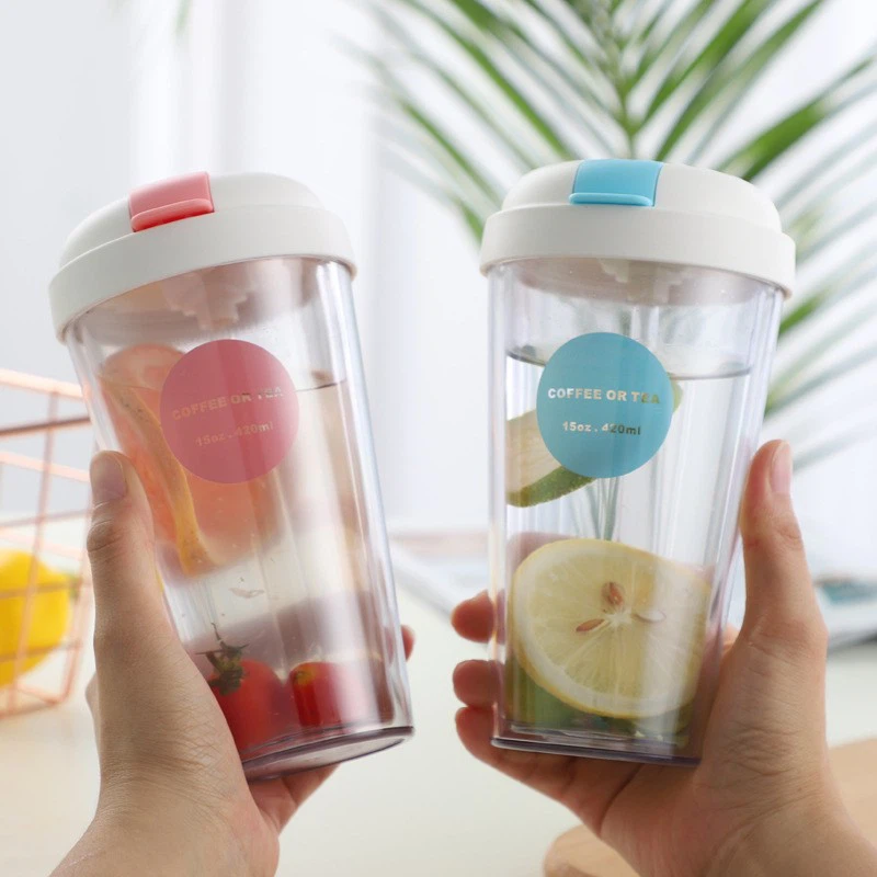 12035356994_403318627